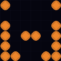 188.167.109.42