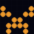 188.167.109.43