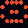188.167.109.44
