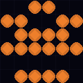 188.167.109.45