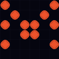 188.167.109.49