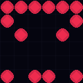 188.167.109.51