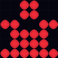 188.167.109.52