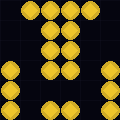 188.167.109.55
