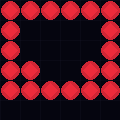 188.167.109.58