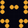 188.167.109.59