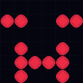188.167.109.6