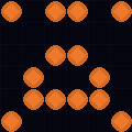 188.167.109.60