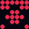 188.167.109.62