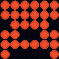 188.167.109.63