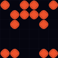 188.167.109.65