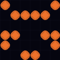 188.167.109.66