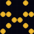 188.167.109.67