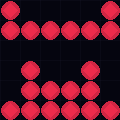 188.167.109.68
