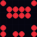188.167.109.7