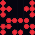 188.167.109.70