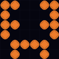 188.167.109.71