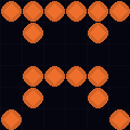 188.167.109.73