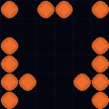 188.167.109.74