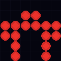 188.167.109.75