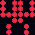188.167.109.77