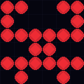 188.167.109.79