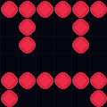 188.167.109.81