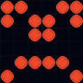 188.167.109.82