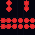 188.167.109.84