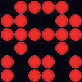 188.167.109.85