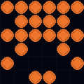 188.167.109.86