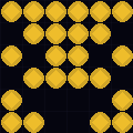 188.167.109.9