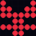 188.167.109.94