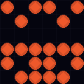 188.167.109.95