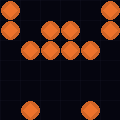 188.167.109.97