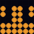 188.167.109.98