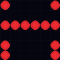 188.167.109.99