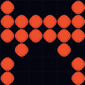 188.167.11.0