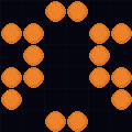 188.167.11.1