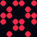 188.167.11.10
