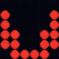 188.167.11.100
