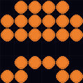 188.167.11.101