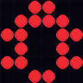 188.167.11.102