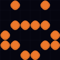 188.167.11.103