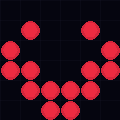188.167.11.104