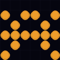 188.167.11.105