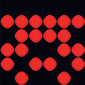 188.167.11.106