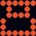 188.167.11.108