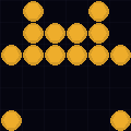 188.167.11.11
