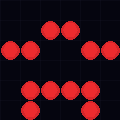 188.167.11.110